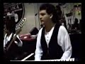 juniors klan en vivo cancionero del intelectual