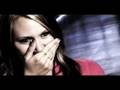 Teen Driving Accident - Megan's Story