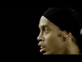 ronaldinho r10 espera lo inesperado play beautiful nike ronaldinho r10 espera lo inesperado play beautiful nike