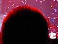 Coldplay - Lovers in Japan LIVE United Center Chicago