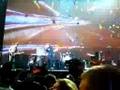 Coldplay - Lovers in Japan LIVE United Center Chicago