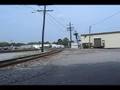 NS light engine move coming back & switching