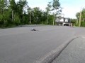 Hpi Savage Flux Xl On  Tires