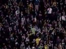 Portland Timbers Army