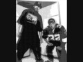 M.O.P. – Bang Time feat. Styles P