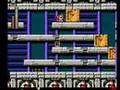 videos de Rockman 6 - Shijou Saidai no Tatakai! (Part16)