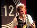 this is just a song of the set the band played in amsterdam october 17 2006.
the quality of the video is not that good. it was recorded with a mobile phone. hope you like it anyway!

remark:

unfortunately people smoked during this gig. please support a full smoking ban for bars in holland!