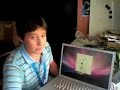 Using Root on A Mac