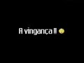 O dia da ca�a