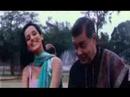 Armenian Indian Actress (Tulip Joshi) Armenian Indian Actress (Tulip Joshi)