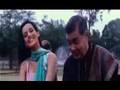 Armenian Indian Actress (Tulip Joshi)