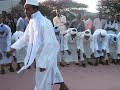 Digri Somali