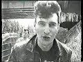 The Wild Ones - Best Way to Jive The Wild Ones - Best Way to Jive