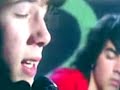jonas-brothers-a-little-bit-longer-stripped-lyrics.html