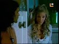 Allegra y Benicio (17)