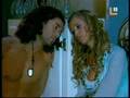 Allegra y Benicio (17)