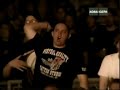 Korn - Another Brick In The Wall Korn - Another Brick In The Wall