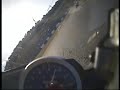 Jerez on board Triumph 675 Daytona Part 2