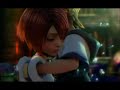 KH AMV KH AMV