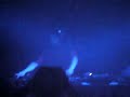 DJ KEN-GEE Sky Blue @ Amateraxi(渋谷)