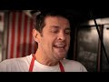 Umweltmanagement - "Weil's um die Wurst geht"