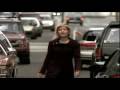 Dido -  Here with me