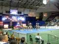 rjp asquad at nationals