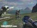 Halo 3 Glitches and Tricks - Ultimate Vehicle Collection