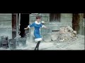 A scene from Godards Une Femme Est Une Femme - A Woman Is a Woman Une femme est une femme - Flixster Video