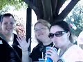 I finally get one of the vids up! Good lord, the editing... heh. What a great day this was, and meeting so many nice people!! More vids to come!