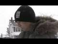 Len TV: Man Vs. Mild - Frozed to Death