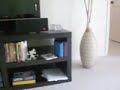 Mi Casa