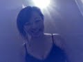 big breast in hidden camera
