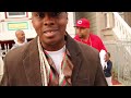 San Quinn -- "Big Bank" -- Directed by Jae Synth (Official Music Video) San Quinn -- "Big Bank" -- Directed by Jae Synth (Official Music Video)