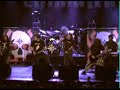 chimaira - cleansation (live 07-01-03 philadelphia)