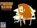 The Managers Of Money - Mumia Abu-Jamal