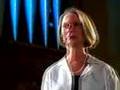 Joyful Noise, Inc. - Reaching for the High Notes