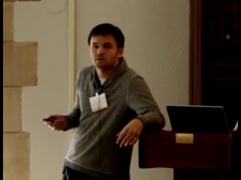 how to perform a gwas study