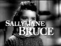 The Night of the Hunter (1955) The Night of the Hunter (1955)