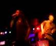 Drop Dead, Gorgeous - 45223 - Live Nottingham Rescue Rooms