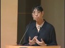 Patricia McKissack at SF Library Patricia McKissack at SF Library