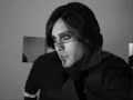 jared leto sweet like chocolate jared leto sweet like chocolate