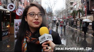 Eşek şakası yapacak olsanız bu şaka ne olurdu?