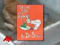 Hen Lays 'Eggs'-Tremely Rare Eggs