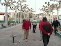 Mon p�re tir � la lyonnaise - 1