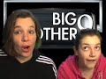 big-brother-9-alison-sharon-josh-talk-in-hoh-part-3-.html