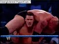 John Cena Fu Tribute-Word Life