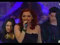 Openning Thriller/ La Academia