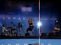 agn�s bihl les franco folies de montreal