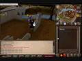 Zomg cyaa repping in lumbridge